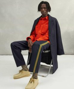 Ethosedge.shop125871e45b 2