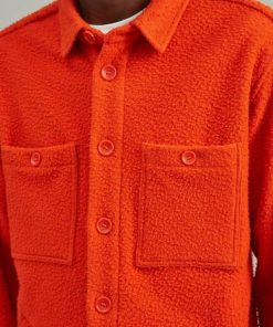 Ethosedge.shop125871e45b 3