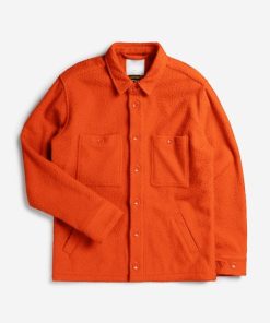 Ethosedge.shop125871e45b 5