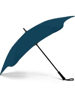 Ethosedge.shop1348182450 1