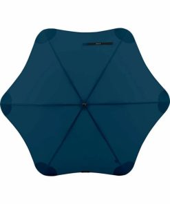 Ethosedge.shop1348182450 2