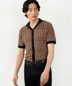 Ethosedge.shop14465d330e 1