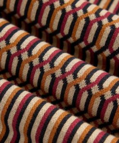 Ethosedge.shop14465d330e 2