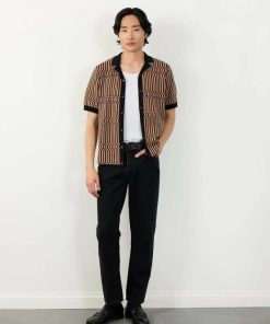 Ethosedge.shop14465d330e 3