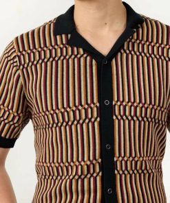 Ethosedge.shop14465d330e 4