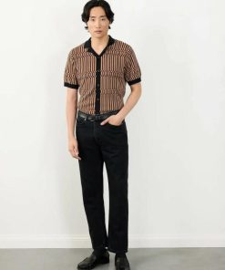 Ethosedge.shop14465d330e 5