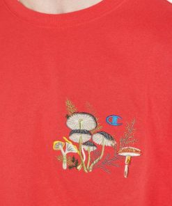 Ethosedge.shop1458d7e069 1