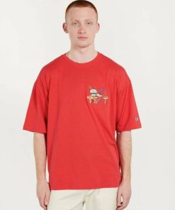 Ethosedge.shop1458d7e069 2