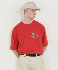 Ethosedge.shop1458d7e069 3