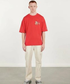 Ethosedge.shop1458d7e069 4