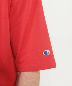 Ethosedge.shop1458d7e069 5