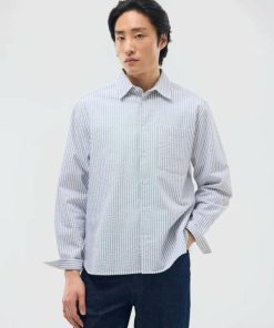 Ethosedge.shop14ed823cf7 1