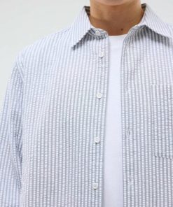 Ethosedge.shop14ed823cf7 2