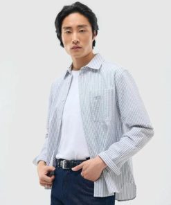 Ethosedge.shop14ed823cf7 4