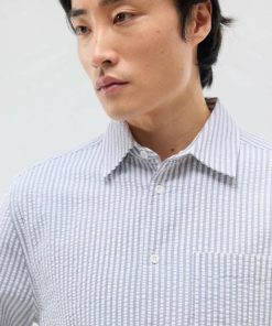 Ethosedge.shop14ed823cf7 5