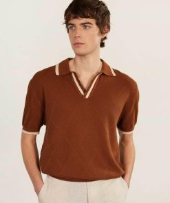 Ethosedge.shop164cb799c4 1