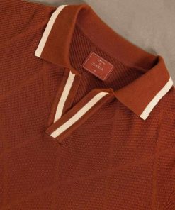 Ethosedge.shop164cb799c4 2