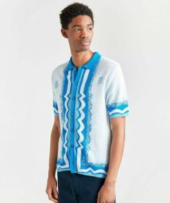 Ethosedge.shop168f1c1d02 1