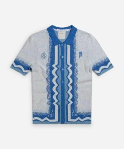 Ethosedge.shop168f1c1d02 2