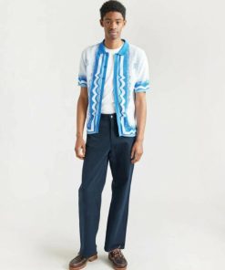 Ethosedge.shop168f1c1d02 3