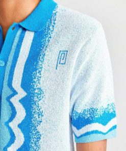 Ethosedge.shop168f1c1d02 4