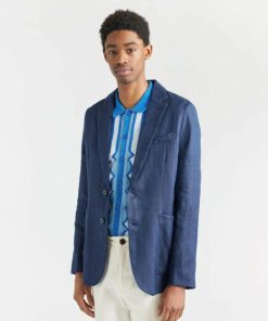 Ethosedge.shop168f1c1d02 5