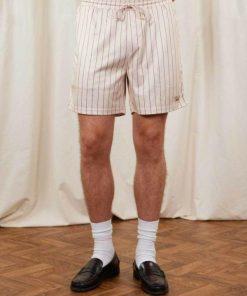 Ethosedge.shop176f3a8155 1