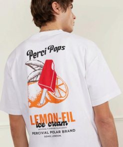 Ethosedge.shop178378cd48 1