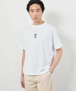 Ethosedge.shop179d20aeec 2