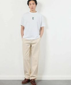 Ethosedge.shop179d20aeec 3