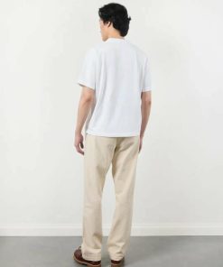 Ethosedge.shop179d20aeec 4