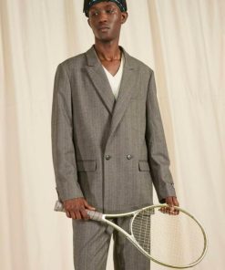 Ethosedge.shop17f174fcc1 1