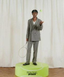 Ethosedge.shop17f174fcc1 3