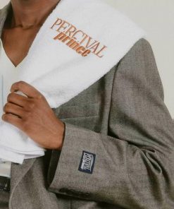 Ethosedge.shop17f174fcc1 4