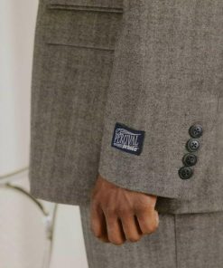 Ethosedge.shop17f174fcc1 5