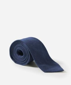 Ethosedge.shop1844dab06f 1