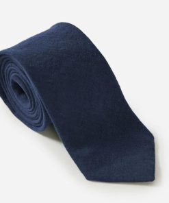 Ethosedge.shop1844dab06f 2