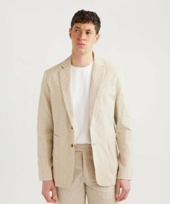 Ethosedge.shop1868b8af15 1