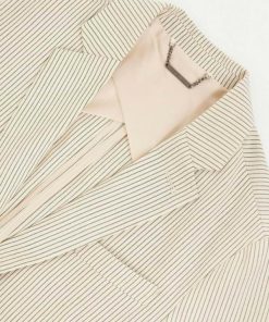 Ethosedge.shop1868b8af15 2