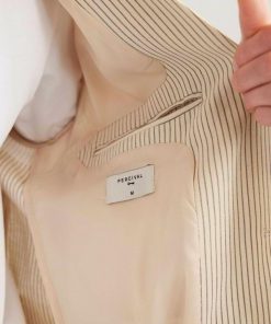 Ethosedge.shop1868b8af15 3