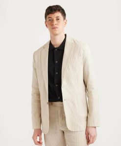 Ethosedge.shop1868b8af15 4