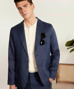 Ethosedge.shop190049ee54 2