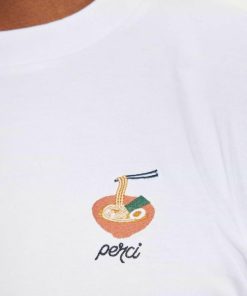 Ethosedge.shop1921e2d7f7 1