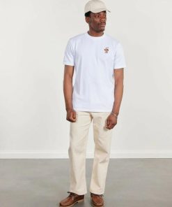 Ethosedge.shop1921e2d7f7 2