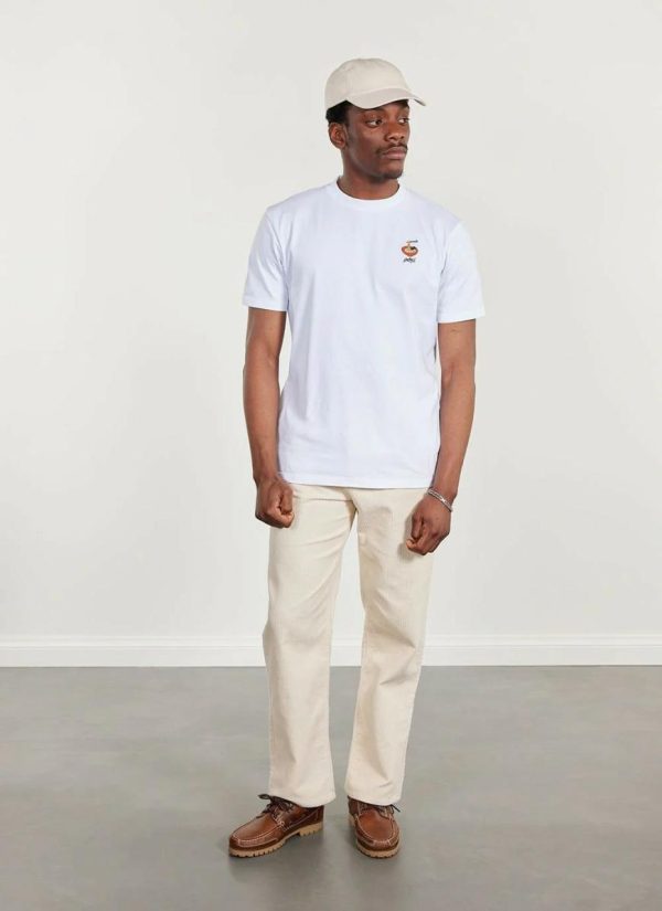 Ethosedge.shop1921e2d7f7 2