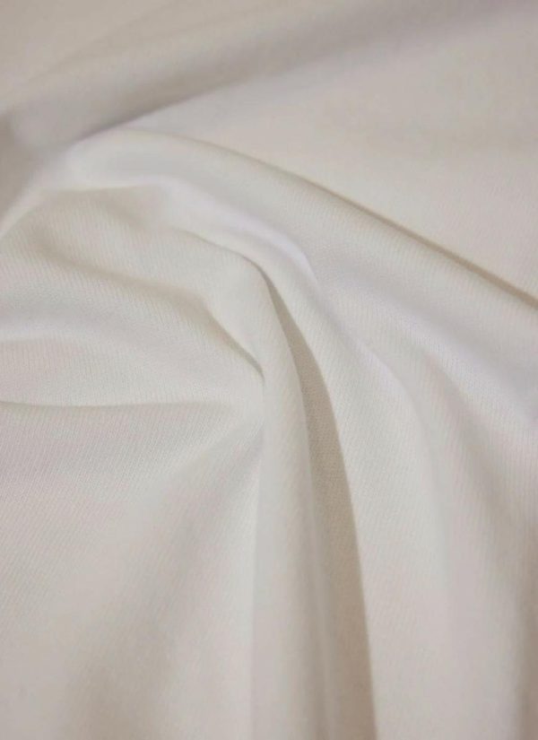 Ethosedge.shop1921e2d7f7 3