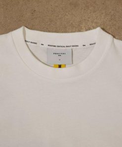 Ethosedge.shop1921e2d7f7 4