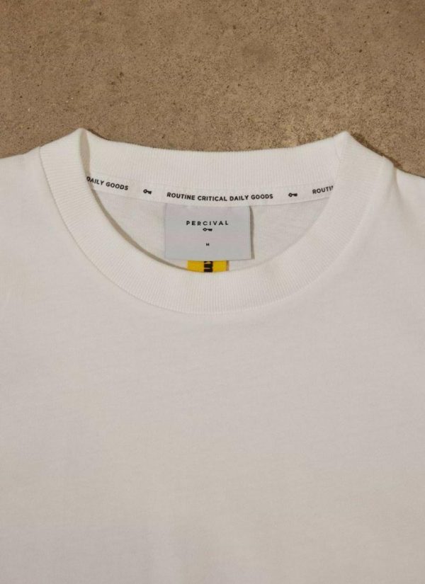 Ethosedge.shop1921e2d7f7 4