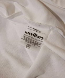 Ethosedge.shop1921e2d7f7 5