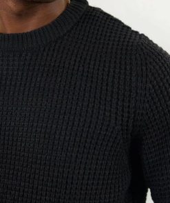 Ethosedge.shop193cfc4a58 2